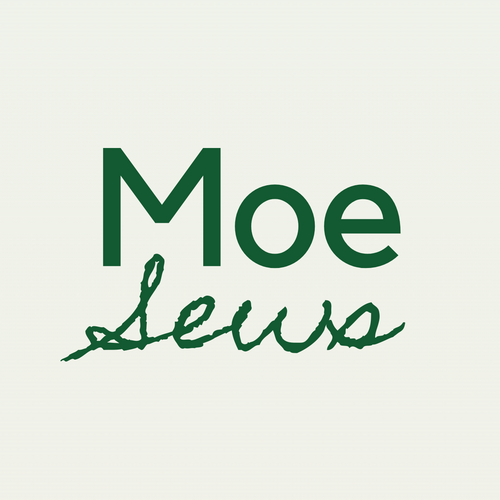 Moesews discount code